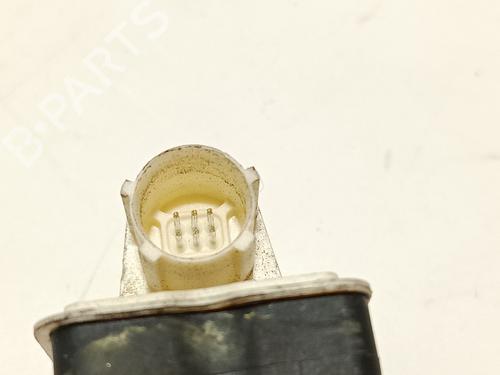 Electronic module JEEP COMPASS (MP, M6, MV, M7) 1.4 MultiAir | BP33873574M83 - Image 4