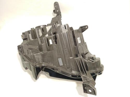 Left headlight CITROËN C4 III (BA_, BB_, BC_)  | BP29567529C28  - Image 5