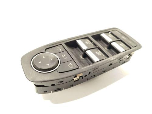 left-front-window-switch-renault-captur-ii-hf_-2020-39945158 main image