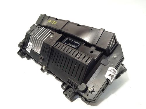 Instrument cluster JAGUAR XF II (X260) 3.0 D | BP23190395C47 