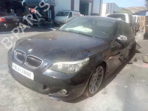 Electronic module BMW 5 (E60) 525 d | BP4619322M83 