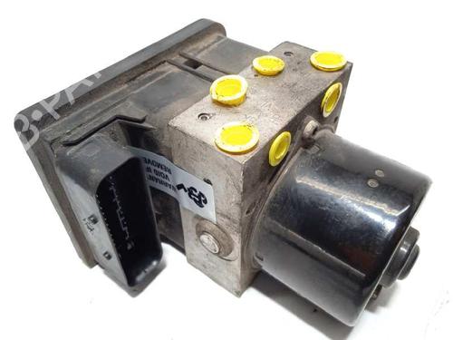 Abs pomp OPEL ZAFIRA / ZAFIRA FAMILY B (A05) 1.9 CDTI (M75) (120 hp) 12548759