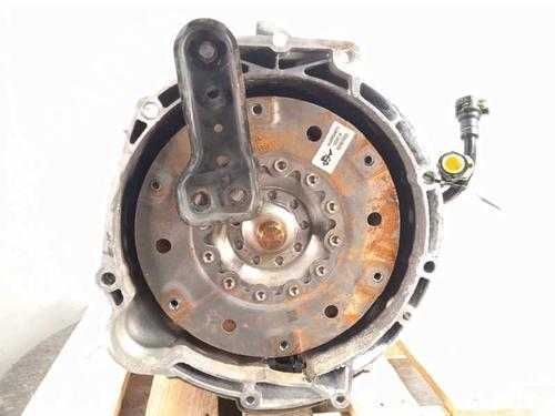 Gearbox BMW X4 (G02, F98)  | BP13056474M3 