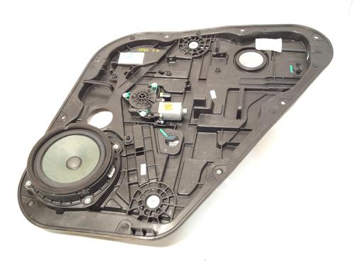 rear-right-window-mechanism-kia-sportage-iv-ql-qle-2015-2016-2017-2018-2019-2020-2021-2022-26288851 main image