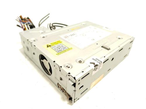 Electronic module AUDI A3 Sportback (8YA, 8YF) 30 TFSI Mild Hybrid | BP29401539M83 - Image 2