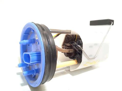 Used Fuel pump SEAT IBIZA IV (6J5, 6P1) 1.0 TSI (110 hp) 13513980