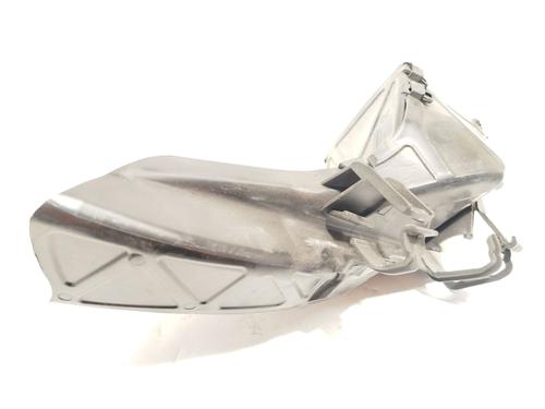Engine part 9P1615458H – Porsche 911 Convertible (992) 3.8 Turbo S (992650) (2020-2024)