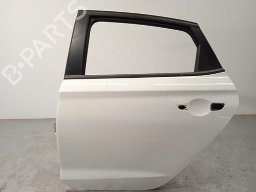 BP26599651C4 main image