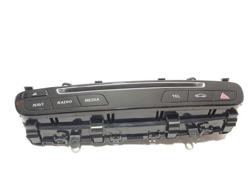 Switch MERCEDES-BENZ C-CLASS (W205) C 220 BlueTEC / d (205.002, 205.004) | BP13375649I30 