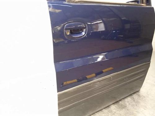 Right front door HYUNDAI H-1 Van (A1) 2.5 TD | BP13577473C3 