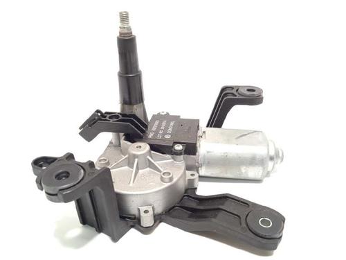 BP10140160M102 main image