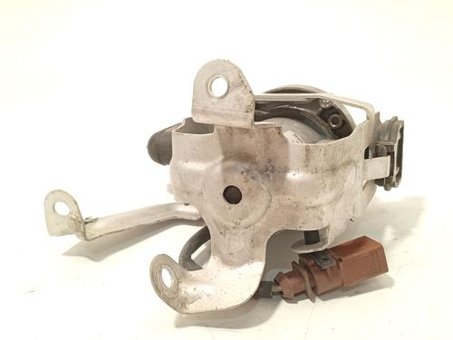 Vacuum pump AUDI R8 (4S3, 4SP) 5.2 FSI Plus quattro | BP31042578M80