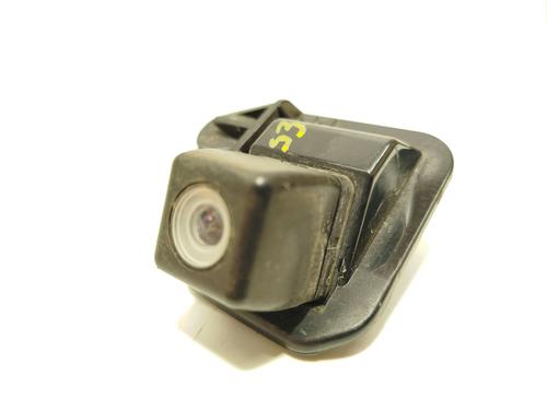 Electronic module TOYOTA AURIS (_E18_) 2.0 D-4D (ADE186_, ADE186R) | BP24407074M83 - Image 3