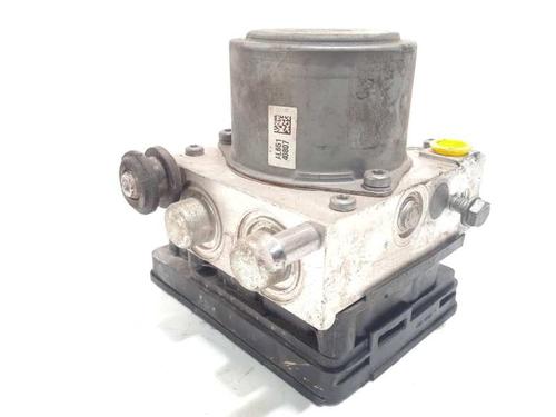 ABS pump OPEL INSIGNIA A (G09)  | BP13054234M43 