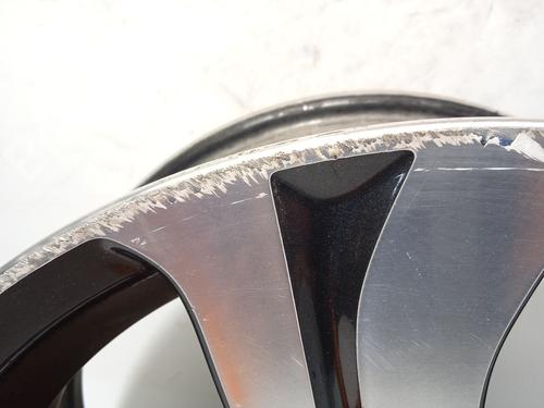 Fælk NISSAN PULSAR Hatchback (C13) 1.5 dCi | BP30450756C45