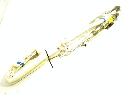 Used Left curtain airbag KIA SORENTO II (XM) 2.2 CRDi (197 hp) 32081146