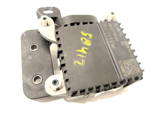 Electronic module JEEP AVENGER (J2) Electric | BP36779492M83 - Image 3