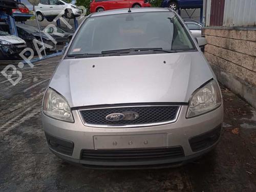 Left headlight FORD FOCUS C-MAX (DM2) 1.8 TDCi | BP11967915C28 
