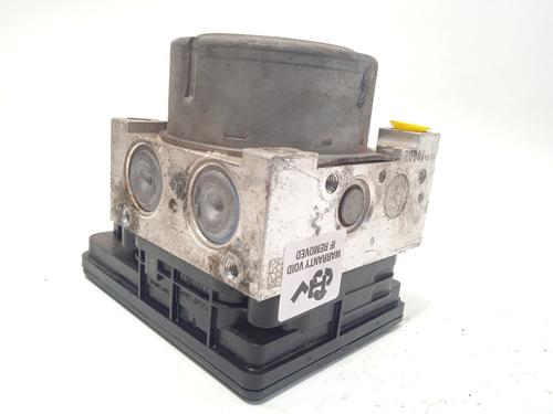ABS pump PEUGEOT 208 I (CA_, CC_)  | BP19286497M43 