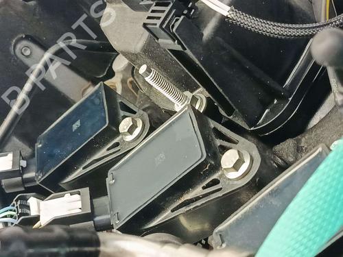 Engine FORD FOCUS IV (HN) 1.0 EcoBoost mHEV | BP38410171M1 - Image 7