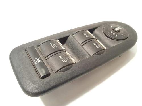Used Left front window switch FORD KUGA I 2.0 TDCi (140 hp) 13467032