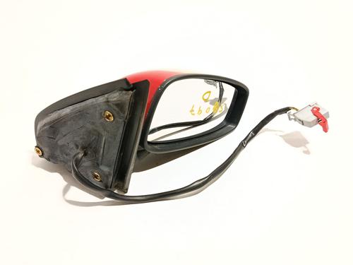Used Right mirror Right mirror FIAT STILO (192_) 1.9 JTD (192_XE1A) (115 hp) 34156439 34156439