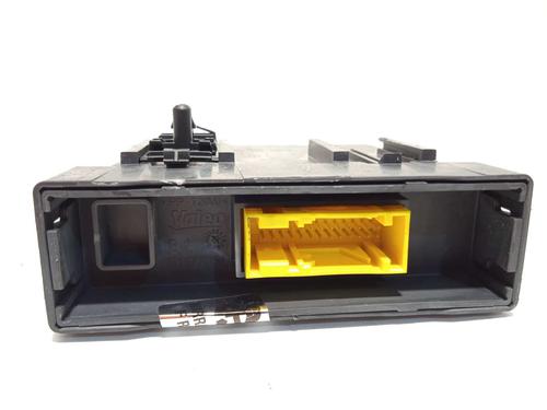 Lights ECU PEUGEOT 308 III (FB_, FH_, FP_, F3_, FM_) Hybrid 180 (F3DGXT, F3DGMH) | BP17385999M55 