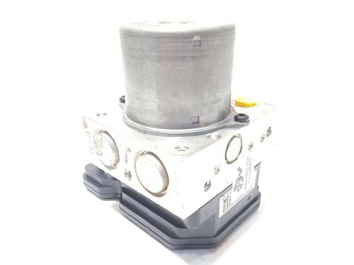ABS pump KIA RIO III (UB)  | BP16671636M43 