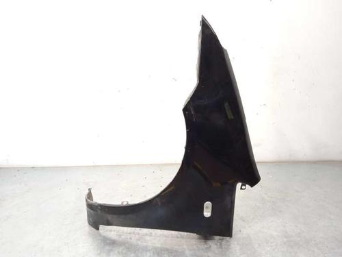 Used Left front fenders FORD C-MAX (DM2) 1.6 TDCi (90 hp) 13887671