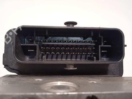 ABS pump PEUGEOT 308 II (LB_, LP_, LW_, LH_, L3_)  | BP13010616M43 