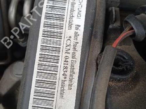 Display monitor SKODA RAPID Spaceback (NH1) 1.6 TDI | BP11802144C48 - Image 26
