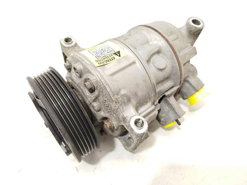 AC compressor AUDI A1 (8X1, 8XK) 1.0 TFSI | BP36799408M34 - Image 2