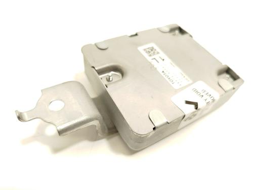 Used Electronic module Electronic module 28209465 28209465