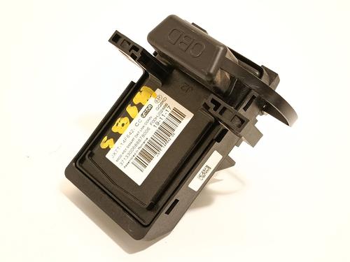 Electronic module FORD FOCUS IV (HN) 1.0 EcoBoost | BP37421843M83 - Image 3