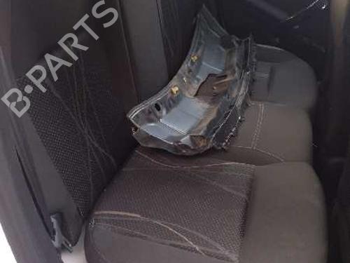 Fuel pump PEUGEOT 208 I (CA_, CC_) 1.2 PureTech 82 | BP4833542M76 