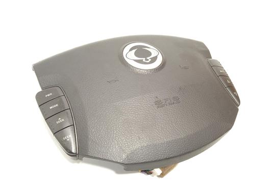 BP20220398C9 main image