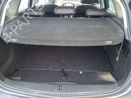 Control unit OPEL ASTRA J (P10) 1.6 CDTi (68) | BP9813850M11