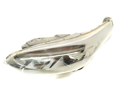 Left headlight KIA CEED Sportswagon (CD) 1.6 GDI Hybrid | BP39423781C28 - Image 3