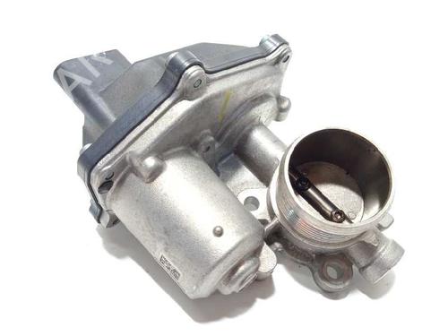 Used Egr Egr SEAT ARONA (KJ7, KJP) [2017-2026] 13026626 13026626