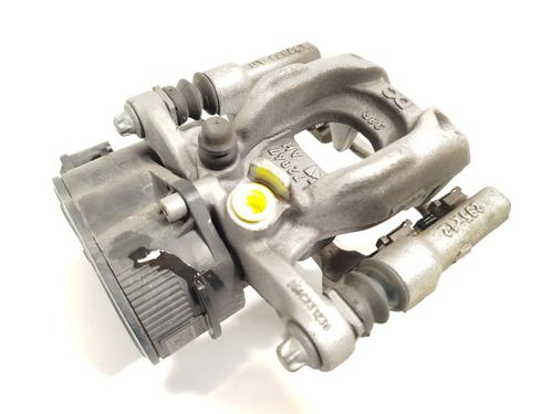 Used Right rear brake caliper MERCEDES-BENZ A-CLASS (W177) A 200 (177.087) (163 hp) 22900288