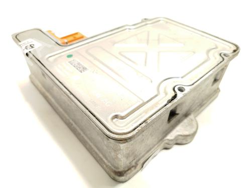 Electronic module AUDI Q4 E-TRON Sportback (F4N) 40 | BP28107401M83 - Image 3