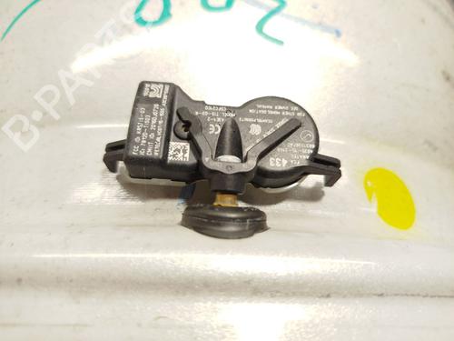 Fælk JEEP COMPASS (MP, M6, MV, M7) 1.4 MultiAir | BP27808067C45 - Image 7