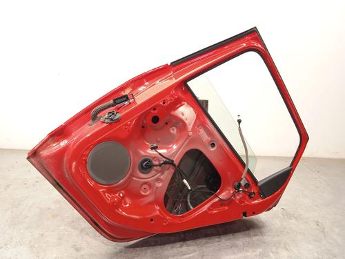 Right rear door AUDI A1 Sportback (GBA) 25 TFSI | BP29977767C5