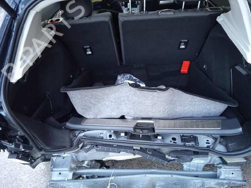 Gear lever LYNK & CO 01 PHEV | BP12121565M90  - Image 13
