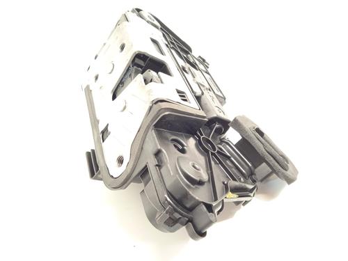 Used Front right lock CUPRA FORMENTOR (KM7, KMP) 1.4 e-Hybrid (150 hp) 20131422