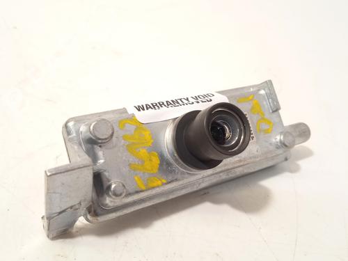 Used Electronic module Electronic module 30095896 30095896