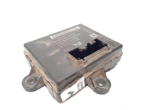 Comfort control module FORD KUGA II (DM2) | BP11363630M56 - Image 2