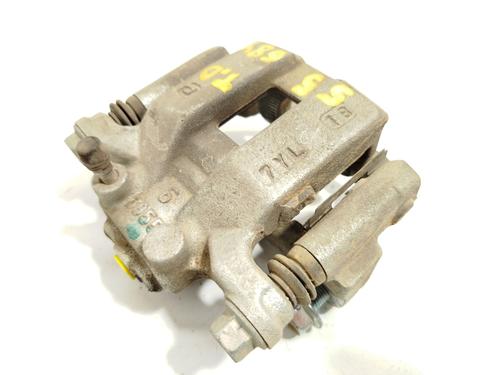 Used Right rear brake caliper Right rear brake caliper 25761713 25761713