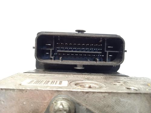 Módulo de ABS VW PASSAT B7 (362)  | BP24578324M43 