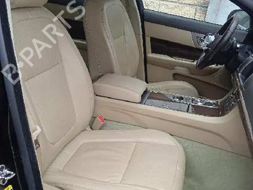 Switch JAGUAR XF I (X250) 3.0 D | BP13406251I30 